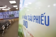 Từ 2021, doanh nghiệp phát hành trái phiếu buộc phải xếp hạng tín nhiệm