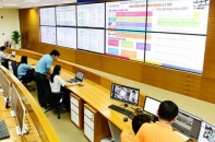Tận dụng thời cơ cho chuyển đổi số