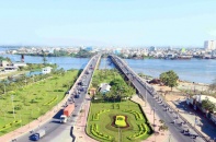 Tìm dấu chấm hết cho Dự án BOT Cầu đường Bình Triệu 2