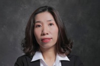 Thiếu hướng dẫn cụ thể, M&A sẽ khó thành