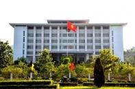 Thủ tướng phê chuẩn nhân sự 6 tỉnh Lào Cai, Thái Bình, Ninh Thuận, An Giang, Trà Vinh, Quảng Nam