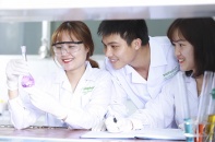 Traphaco: Sắp cán đích năm 2020, sẽ đầu tư lớn cho R&D