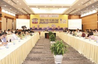 Diễn đàn phòng, chống hàng giả, hàng nhái