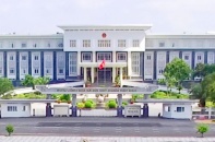 Thủ tướng phê chuẩn nhân sự 6 tỉnh Lâm Đồng, Sóc Trăng, Đắk Nông, Long An, Hậu Giang, Phú Yên