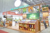 50 thương vụ đầu tư và M&A Việt Nam 2019 - 2020 (phần 4)