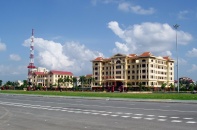 Thủ tướng phê chuẩn nhân sự UBND 2 tỉnh Hưng Yên, Thừa Thiên Huế