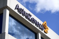 AstraZeneca dự chi 39 tỷ USD thâu tóm Alexion Pharmaceuticals Inc
