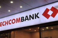 Khoản vay 500 triệu USD của Techcombank được ghi nhận là "giao dịch vay hợp vốn thành công nhất tại Việt Nam"