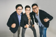 Co-Founder Riviu Đặng Nhất Duy: Thành công của startup được tính bằng hoạch định chiến lược lâu dài