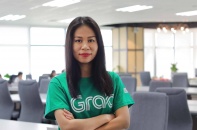 Giám đốc điều hành Grab Việt Nam: Startup Việt đang đứng trước cơ hội bứt tốc hậu COVID-19