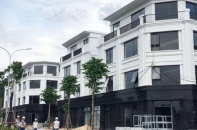 IDJ Việt Nam phát hành 32,6 triệu cổ phiếu cho cổ đông hiện hữu, tăng vốn điều lệ lên gấp hai lần