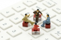 Quy định về tổ chức, hoạt động của Quỹ đầu tư phát triển địa phương