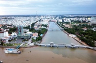 Giao kế hoạch đầu tư vốn ngân sách nhà nước năm 2021