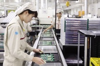 Doanh nghiệp xuất khẩu phối hợp cùng thay đổi