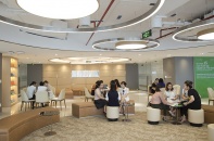 Khảo sát toàn cầu của ICAEW: Cuộc sống công sở sẽ khác nhiều sau đại dịch
