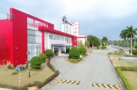 "Bom tấn" M&A đầu năm 2021: Bia SAB Việt Nam chính thức sáp nhập vào Anheuser-Busch InBev Việt Nam