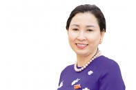 Phó bí thư thường trực Tỉnh ủy Hà Nam: “Tôi sẽ chọn người có tư duy đổi mới”