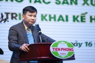 Nhựa Tiền Phong: Lãi to năm 2020, thưởng Tết 3 tháng thu nhập
