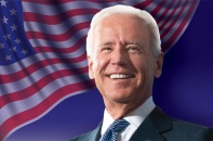 [Infographic] Diễn biến chính lễ nhậm chức của Tổng thống đắc cử Joe Biden