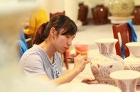 Phê duyệt chương trình hỗ trợ pháp lý liên ngành cho doanh nghiệp nhỏ và vừa