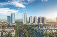 Anlac Group: 20 năm – Một tầm nhìn chiến lược