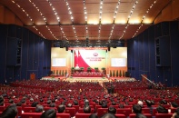 Nhiều dấu ấn nổi bật về kinh tế trong nhiệm kỳ Đại hội XII