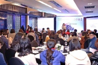 Sử dụng tình huống thực tiễn trong đào tạo nhân lực tài chính tại Việt Nam 