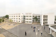 Sun Group góp sức xây dựng khẩn cấp bệnh viện dã chiến thứ ba tại Hải Dương