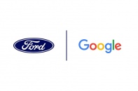 Ford bắt tay chiến lược với Google, thúc đẩy quá trình đổi mới ngành công nghiệp ô tô