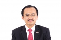 “Bầu” Thắng: Muốn thành công cần có sự “đồng tâm”