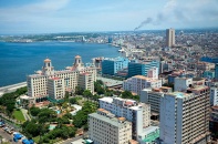 Thực thi Hiệp định Thương mại Việt Nam – Cuba