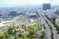 Phú Yên: Dừng, hoãn nhiều sự kiện để phòng chống dịch Covid-19