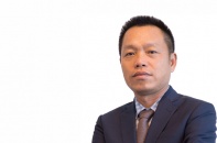 Chủ tịch Đạt Phương: Chúng tôi tin năm 2021 triển vọng tốt hơn nhiều