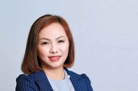 Cơ hội bứt phá từ chuyển đổi số