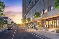 Văn Phú - Invest lọt Top 10 nhà phát triển bất động sản hàng đầu Việt Nam năm 2020