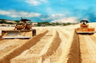 Việt Nam sẽ có thêm 3 khu công nghiệp tổng diện tích gần 666 ha, vốn đầu tư hơn 2.800 tỷ đồng