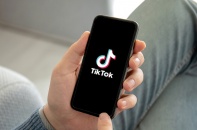 TikTok nộp phạt 92 triệu USD dàn xếp loạt vụ kiện về quyền riêng tư tại Mỹ
