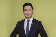 Nền tảng công nghệ bất động sản Citics gọi vốn triệu USD