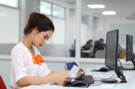Bộ Tài chính kiểm tra hoạt động dịch vụ kế toán theo quy định mới từ ngày 1/4