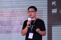 CEO, sáng lập Coolmate Phạm Chí Nhu: Xây dựng “tủ đồ” cho nam giới 
