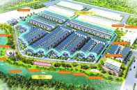 Khu đô thị xanh Elite Life – lựa chọn của giới thành đạt