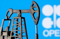 OPEC dự báo nhu cầu dầu mỏ toàn cầu tăng mạnh