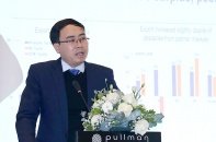 Tiếp tục gia hạn thời gian nộp thuế là “liều thuốc bổ” cho doanh nghiệp 