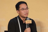 Điều lo ngại nhất của quỹ đầu tư là start-up tiêu tiền sai chỗ, duy trì “run way” không dài