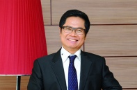 Đặt tiếp yêu cầu Việt Nam vào nhóm 4 ASEAN về năng lực cạnh tranh