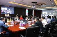TNG Holdings Vietnam tăng trưởng ngoạn mục bất chấp dịch Covid -19