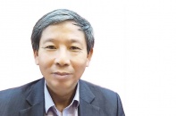 Kinh tế quý I khởi sắc hơn nhờ FDI