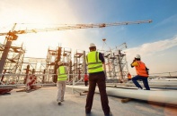 Thành lập Hội đồng kiểm tra nhà nước về công tác nghiệm thu công trình xây dựng