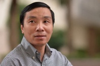 Mức tăng trưởng 4,48% là tích cực