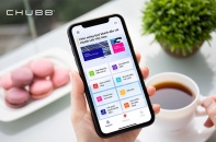 Chubb Life Việt Nam giới thiệu ứng dụng Chubb eConnect dành cho khách hàng